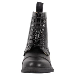 Auken Classic Paddock Boots - Kids'