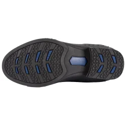 Auken Classic Paddock Boots - Kids'