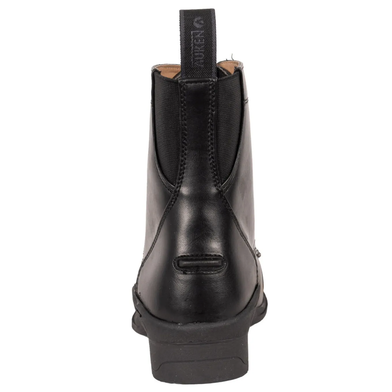 Auken Classic Paddock Boots