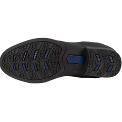 Auken Classic Paddock Boots