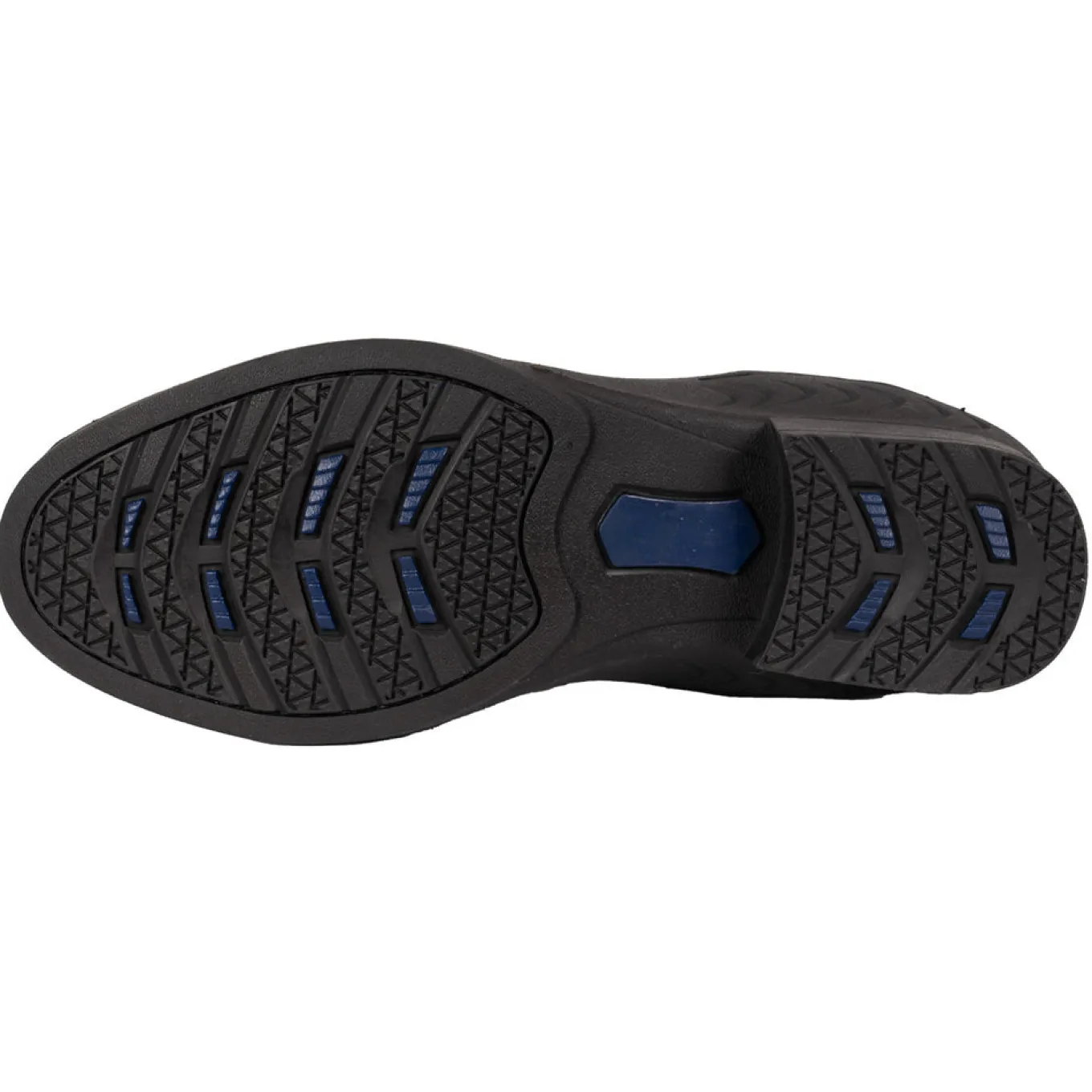 Auken Classic Paddock Boots