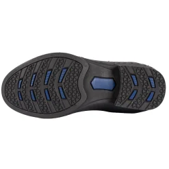 Auken Classic Zip Paddock Boots - Kids'