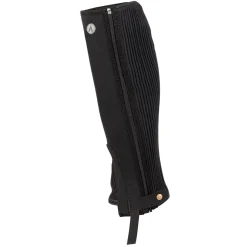 Auken Comfort Half Chaps