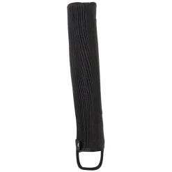 Auken Comfort Half Chaps
