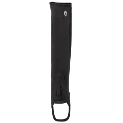 Auken Comfort Half Chaps