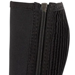 Auken Comfort Half Chaps - Kids'