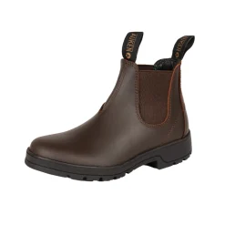 Auken Compass 2.0 Pull-On Boots - Kids'