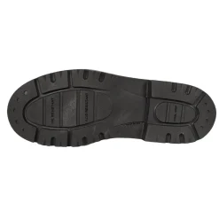 Auken Compass 2.0 Pull-On Boots - Kids'