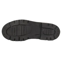Auken Compass 2.0 Pull-On Boots - Kids'