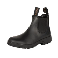 Auken Compass 2.0 Pull-On Boots - Kids'