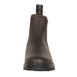 Auken Compass 2.0 Pull-On Boots
