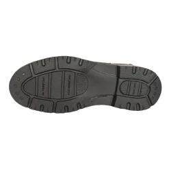 Auken Compass 2.0 Pull-On Boots