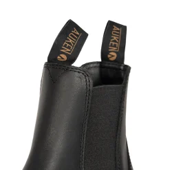 Auken Compass 2.0 Pull-On Boots