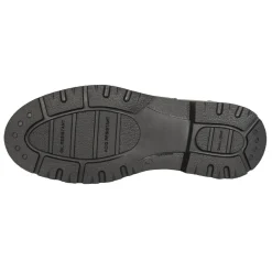 Auken Compass 2.0 Pull-On Boots
