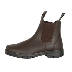 Auken Compass 2.0 Pull-On Boots