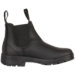 Auken Compass Pull-On Boots - Kids'