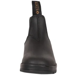 Auken Compass Pull-On Boots - Kids'