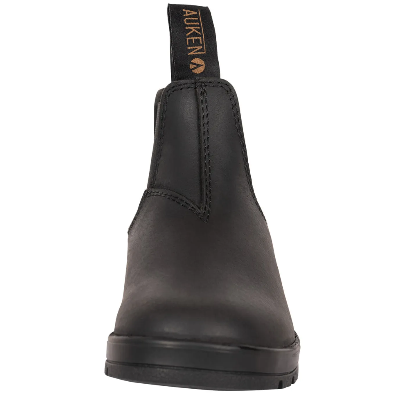 Auken Compass Pull-On Boots - Kids'