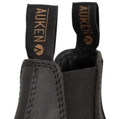 Auken Compass Pull-On Boots - Kids'
