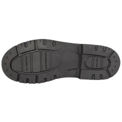 Auken Compass Pull-On Boots - Kids'