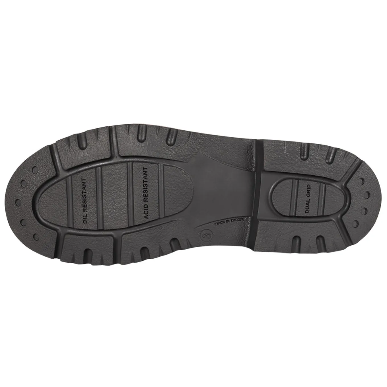 Auken Compass Pull-On Boots - Kids'