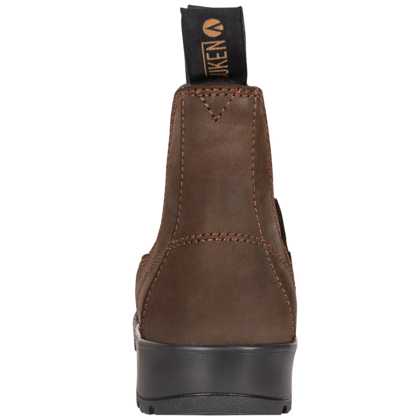 Auken Compass Pull-On Boots - Kids'
