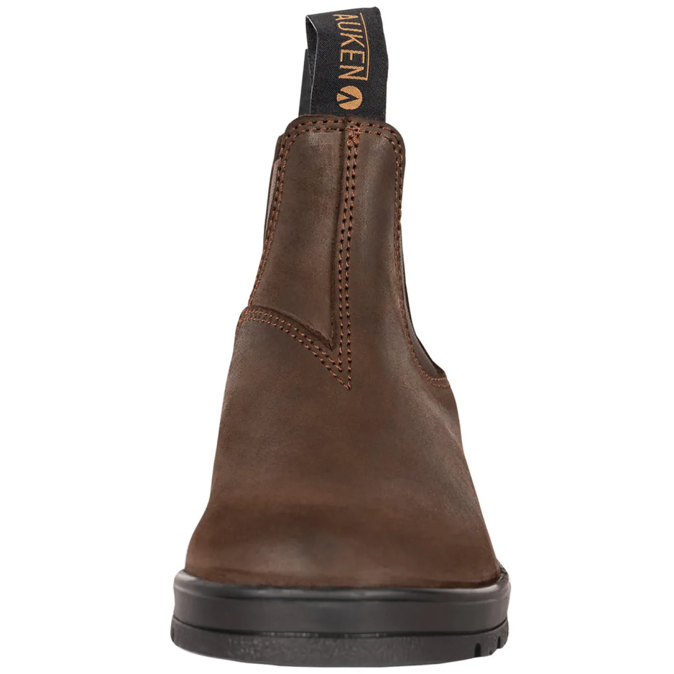 Auken Compass Pull-On Boots - Kids'