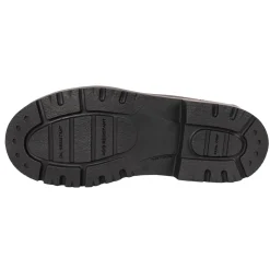 Auken Compass Pull-On Boots - Kids'