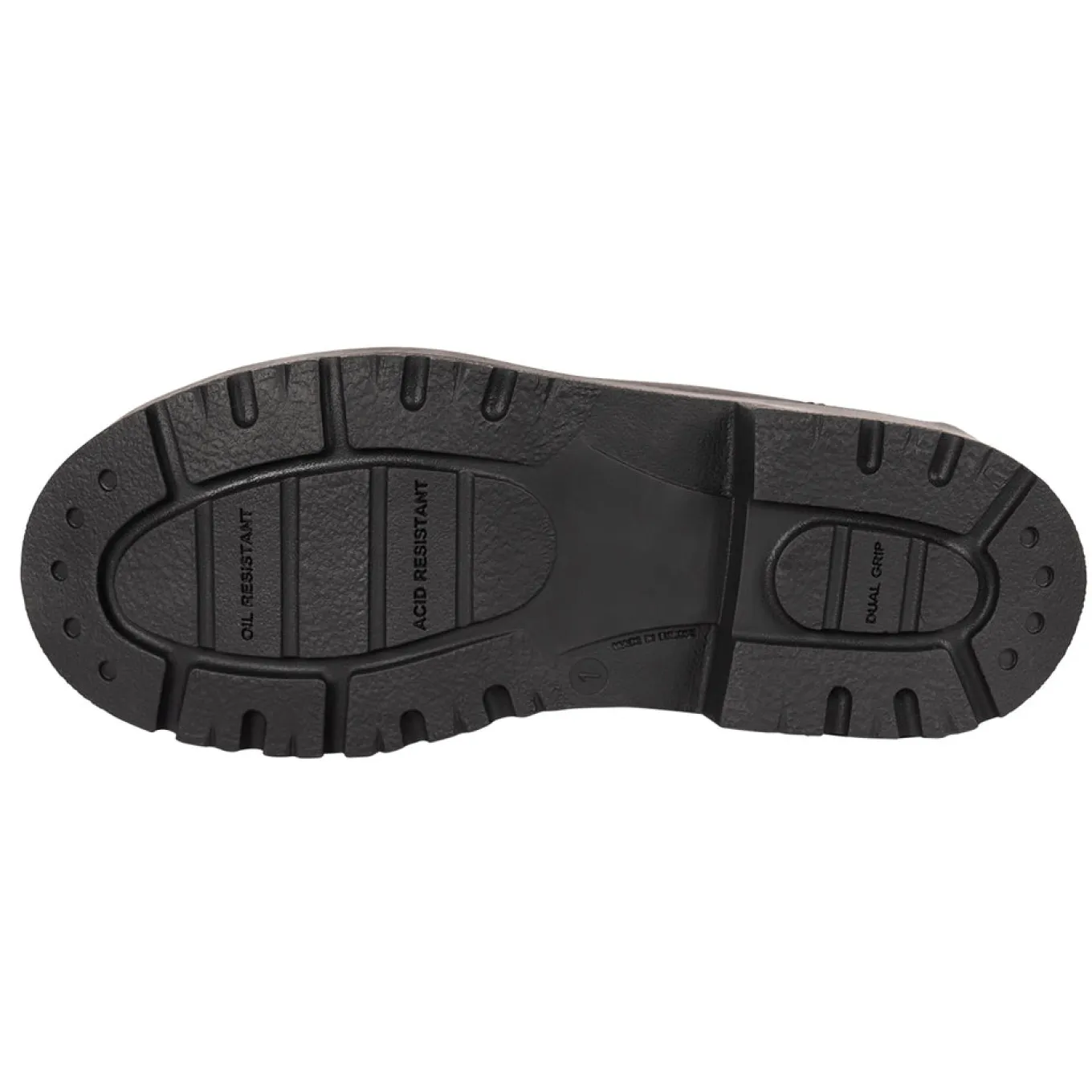 Auken Compass Pull-On Boots - Kids'