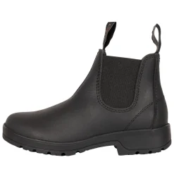 Auken Compass Pull-On Boots - Kids'