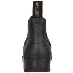 Auken Compass Pull-On Boots - Kids'