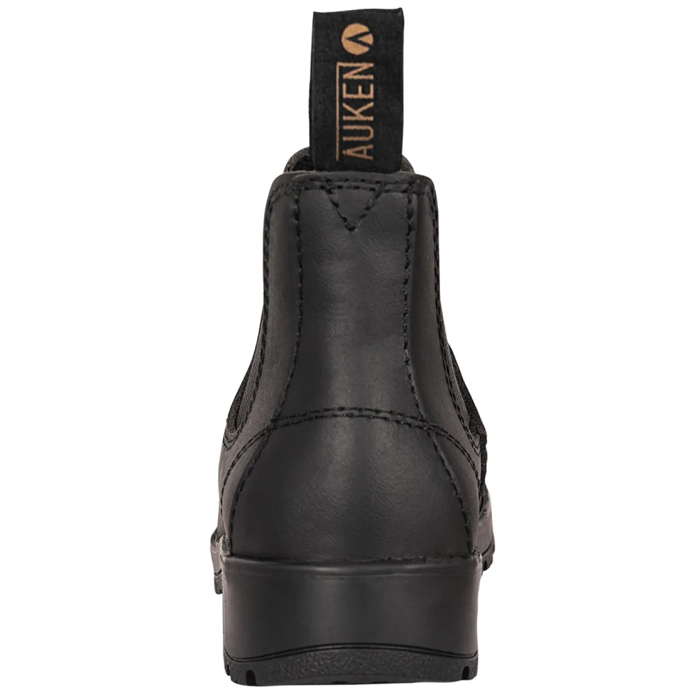 Auken Compass Pull-On Boots - Kids'