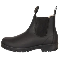 Auken Compass Pull-On Winter Boots