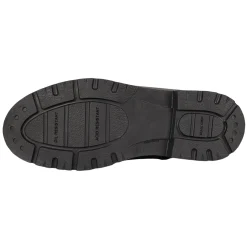 Auken Compass Pull-On Winter Boots