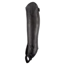 Auken Essential Synthetic Half Chaps - Kids'