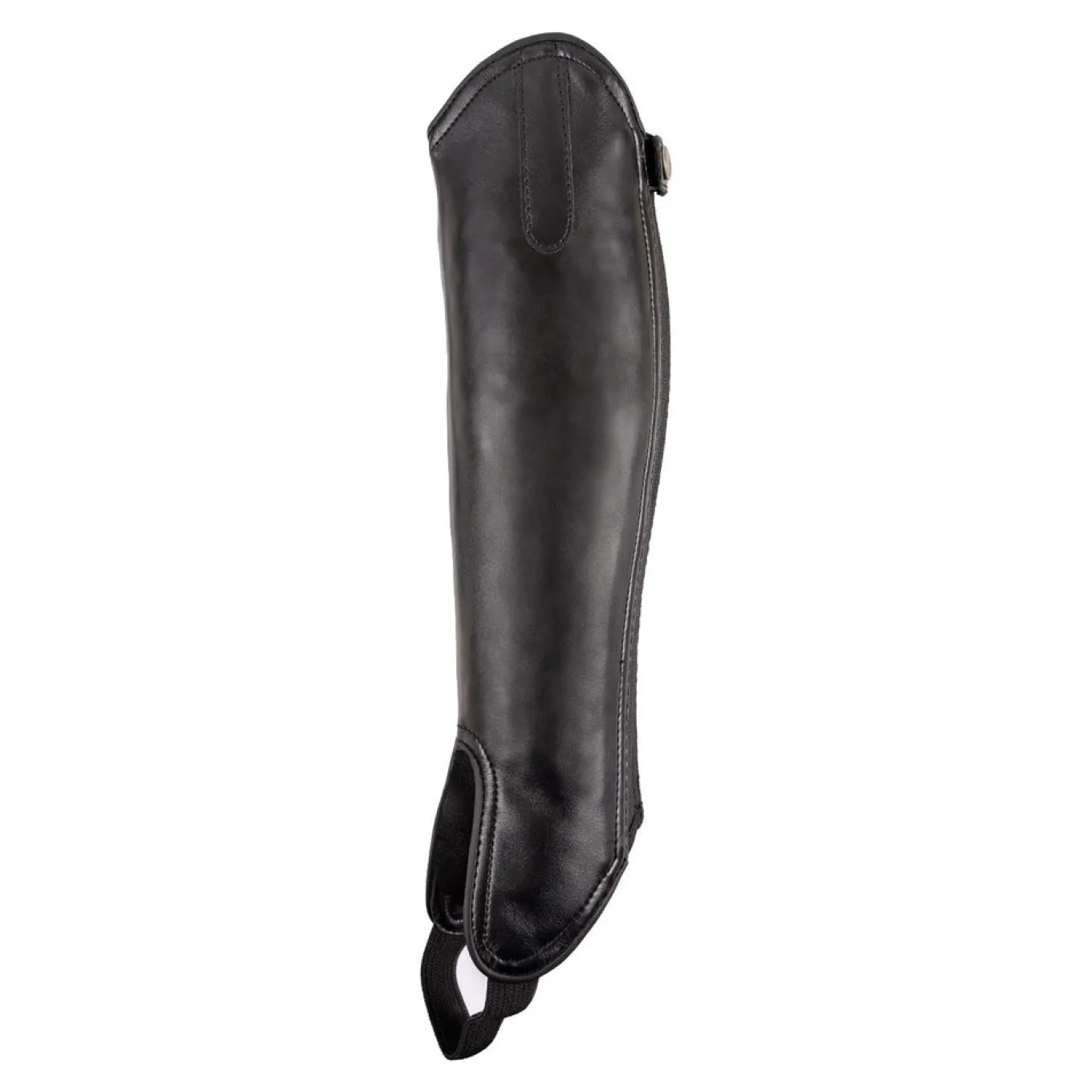 Auken Essential Synthetic Half Chaps - Kids'