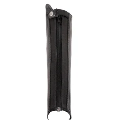 Auken Essential Synthetic Half Chaps - Kids'