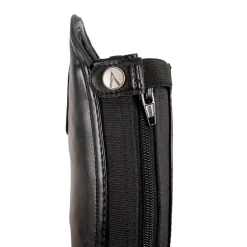 Auken Essential Synthetic Half Chaps - Kids'