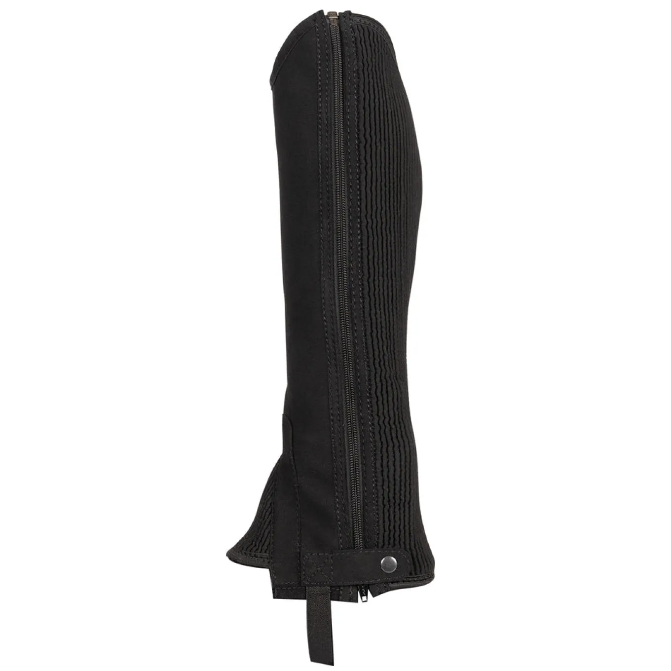 Auken FitMe Triumph Synthetic Half Chaps
