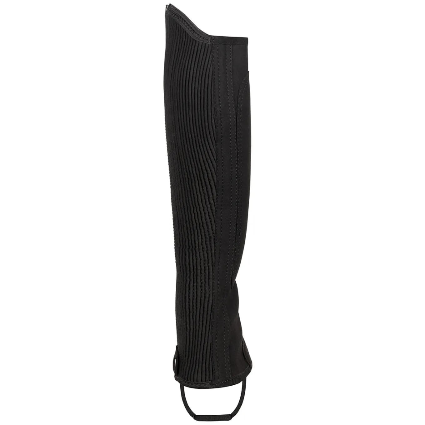 Auken FitMe Triumph Synthetic Half Chaps