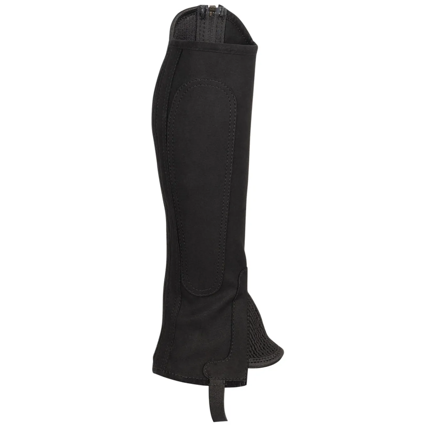 Auken FitMe Triumph Synthetic Half Chaps