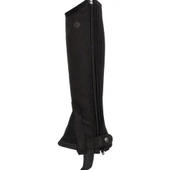 Auken FitMe Triumph Synthetic Half Chaps - Kids'