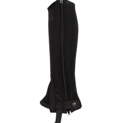 Auken FitMe Triumph Synthetic Half Chaps - Kids'