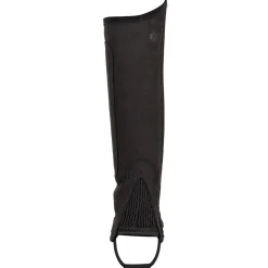 Auken FitMe Triumph Synthetic Half Chaps - Kids'