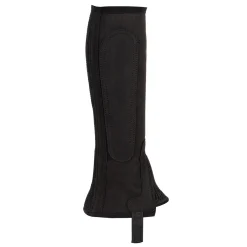 Auken FitMe Triumph Synthetic Half Chaps - Kids'