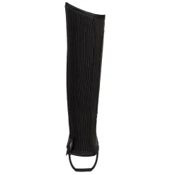 Auken FitMe Triumph Synthetic Half Chaps - Kids'