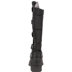 Auken Jasper Winter Tall Boots - Kids'
