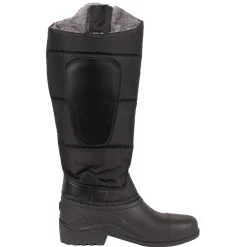 Auken Jasper Winter Tall Boots - Kids'