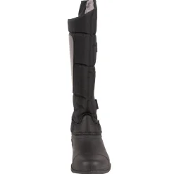 Auken Jasper Winter Tall Boots - Kids'