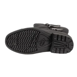 Auken Jasper Winter Tall Boots - Kids'